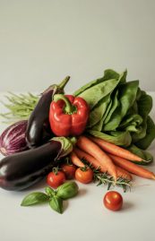 Untitled (Presentation (43)).zip - 2