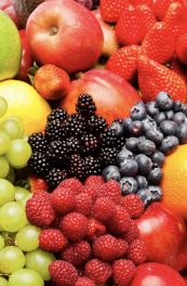 Untitled (Presentation (43)).zip - 3