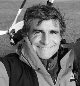 original-59A40756-DB5C-45EC-B803-9D2FE60C66E9