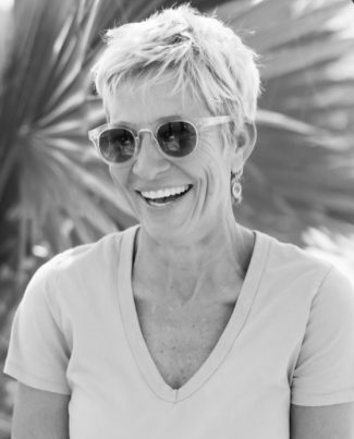 original-EFF51CDF-070B-4C8E-8054-1A00CC36F2EB